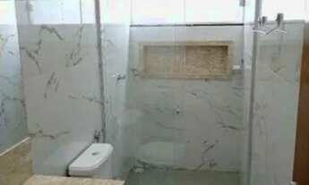 Imagem 4: ótima casa a venda m