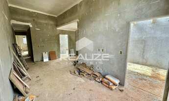 Imagem 3: Casa no Jardim Ipe, ao lado Vila A. Aceita veículo e financiamento bancario