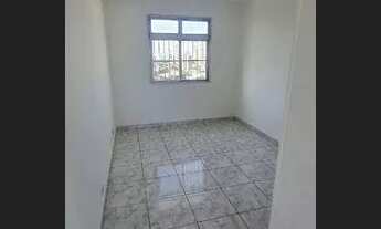 Imagem 4: Apartamento com 3 dormitórios à venda, 81 m² por R$ 329.900,00 - Alto da Mooca - São Paulo