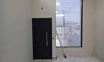 Imagem 6: Casa Alto padrão com piscina - VALOR PROMOCIONAL NESTE MÊS DE JULHO