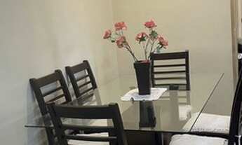 Imagem 5: Apartamento para venda possui 68 metros quadrados com 2 quartos em Tatuapé - São Paulo - S