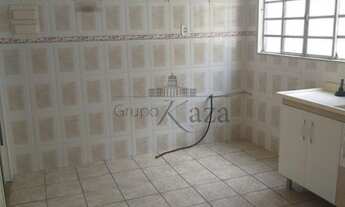 Imagem 3: Apartamento - Parque Industrial - Residencial Stella Maris - 75m² - 3 Dormitórios