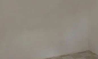 Imagem 2: Casa n fg4 pronta pra morar