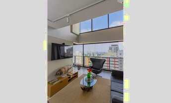 Imagem 7: PCV 62 Apto 601251078-25