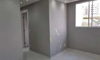 Imagem 7: APARTAMENTO PARA LOCAÇÃO - CONDOMÍNIO BELA VISTA - NOVA IGUAÇU