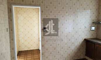 Imagem 5: Casa para venda em Barcelona de 171.00m² com 2 Quartos e 3 Garagens