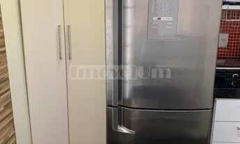 Imagem 5: Copacabana Apartamento com 2 dormitórios