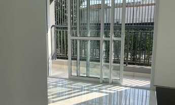 Imagem 2: Studio para Locação em São Paulo, Cidade Mãe do Céu, 1 dormitório, 1 banheiro