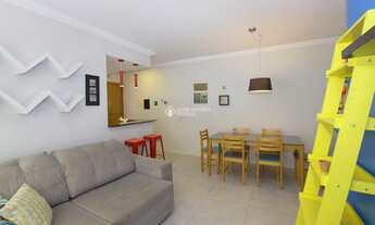 Imagem: Apartamento 2 quartos em Santana - Porto