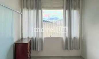 Imagem 2: Laranjeiras Apartamento com 1 dormitório