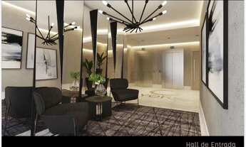 Imagem: Camboriú - Apartamento Padrão - Centro