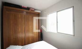 Imagem 7: Apartamento para Aluguel - São Francisco, 2 Quartos, 47 m2