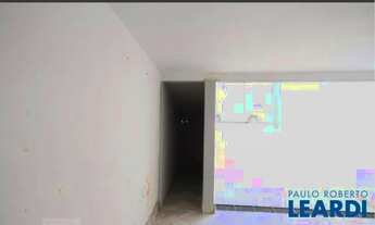 Imagem 6: CASA TÉRREA - VILA MORAES - SP