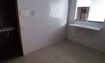 Imagem 5: VENDO ÁGIO DE CASA LOCALIZADA NA QNP 09 DE CEILÂNDIA, COM CASA DE FUNDOS!!