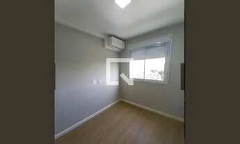 Imagem 3: Apartamento para Aluguel - Panamby, 2 Quartos, 51 m2