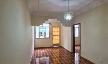 Imagem 6: Casa de vila para aluguel possui 63 metros quadrados com 1 quarto