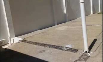 Imagem 5: Terreno em Botucatu/SP - Excelente Localização