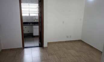 Imagem 2: Casa em Condomínio Fechado/ 2 Dorms/ em Bom Estado