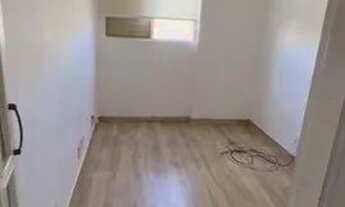 Imagem 7: Apartamento com 3 dormitórios à venda, 64 m² por R$ 490.000,00 - Jabaquara - São Paulo/SP