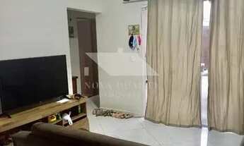 Imagem: Casa próximo a escola, mercado, posto gasolina