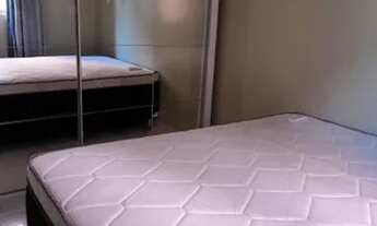 Imagem 6: Ap 100% mobiliado Citta Maris em Marituba