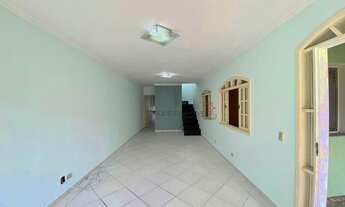 Imagem 3: Sobrado 3 dorms sendo 1 suíte para locação | metrô Saúde | ótima localização