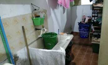 Imagem 4: Casa com 2 dorms, Jardim Esplanada do Castelo (Vicente de Carvalho), Guarujá, Cod: 385