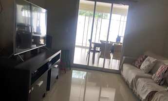 Imagem 2: Casa a venda Condomínio Miafiori