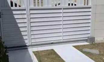 Imagem 2: Casa na Aruana Casa com 3 dormitórios