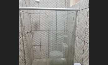 Imagem 4: Sala comercial Galpão / depósito com aluguel por R$1.300 /mês