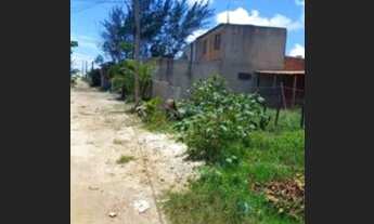 Imagem 4: Vendo terreno em Arraial do Cabo Monte Alto