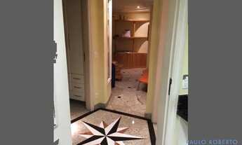 Imagem 7: CONJ. COMERCIAL - PARAÍSO - SP