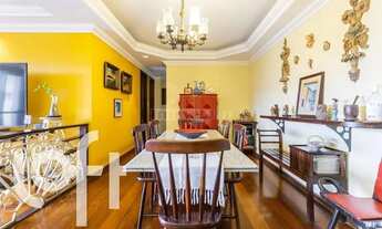 Imagem 7: Recreio dos Bandeirantes