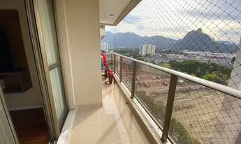 Imagem 2: Locação Like Residencial 2 quartos