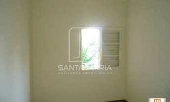 Imagem 6: Apartamento (tipo - padrao) 3 dormitórios/suite, cozinha planejada, em condomínio fechado