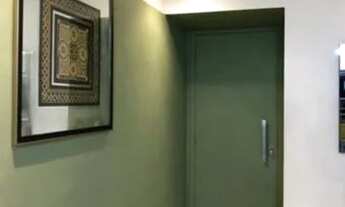 Imagem 2: Harmonie Jardins Residence