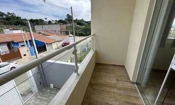 Imagem 5: VENDO CASA SOBRADO 2 QUARTOS