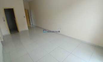 Imagem: Apartamento para alugar com 2 dormitórios