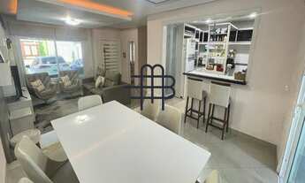 Imagem 3: CASA EM CONDOMINIO RESIDENCIAL em PORTO ALEGRE - RS, SARANDI