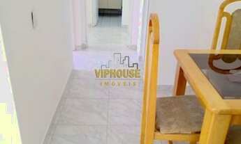 Imagem 5: Apartamento a Venda no bairro Enseada - Guarujá, SP