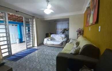 Imagem 7: Jundiaí - Casa Padrão - Distrito Industrial