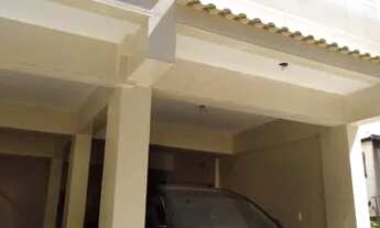 Imagem 4: Apartamento novo com garagem em Anchieta - avenida Nazaré, 997