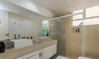 Imagem 15: Jd Paulistano 170 m2