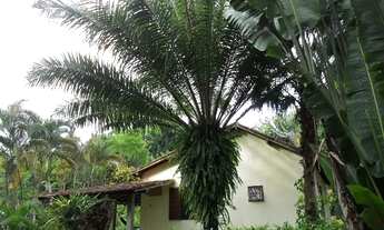 Imagem 3: Linda casa em maravilhoso condomínio na Ilha de Guaratiba