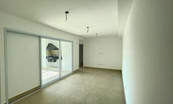 Imagem: Apartamento para Alugar 2 dormitórios sendo