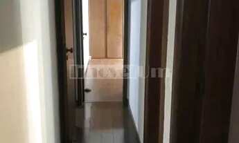 Imagem 3: Urca Apartamento com 3 dormitórios