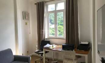 Imagem 7: Laranjeiras Apartamento com 2 dormitórios