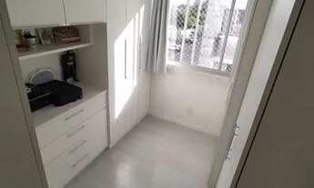 Imagem 4: Apartamento à venda em Igará com 95 m², 2 quartos, 1 vaga