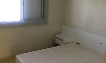 Imagem 6: Apartamento com 3 dormitórios à venda, 66 m² por R$ 460.000,00 - Vila Monumento - São Paul