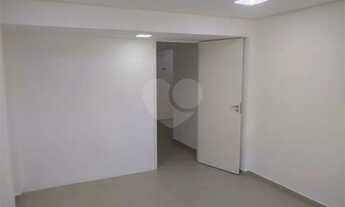 Imagem 6: SALÃO COMERCIAL PARA LOCAÇÃO OU VENDA, BAIRRO ALTO, PIRACICABA/SP